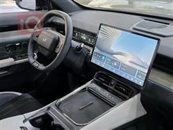 جیتۆر داشينگ